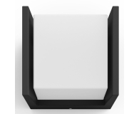 Philips Hue White Kinkiet zewnętrzny Fuzo - 554478 - zdjęcie 4